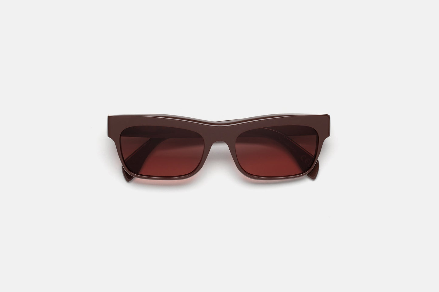 Marni Angdoa Brown EIP 55