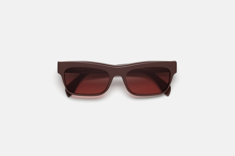 Marni Angdoa Brown EIP 55