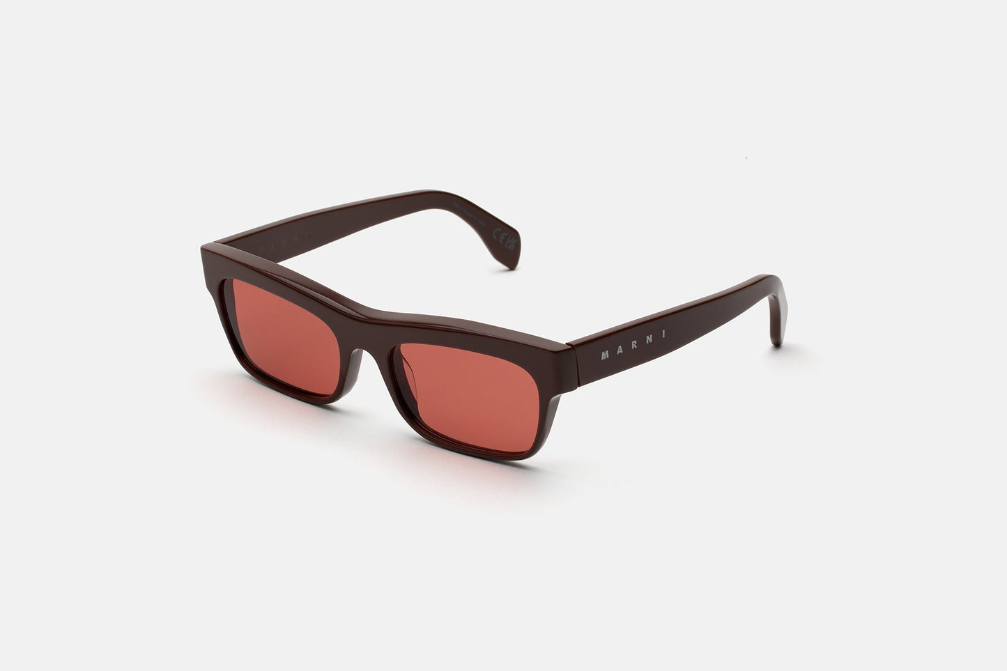 Marni Angdoa Brown EIP 55