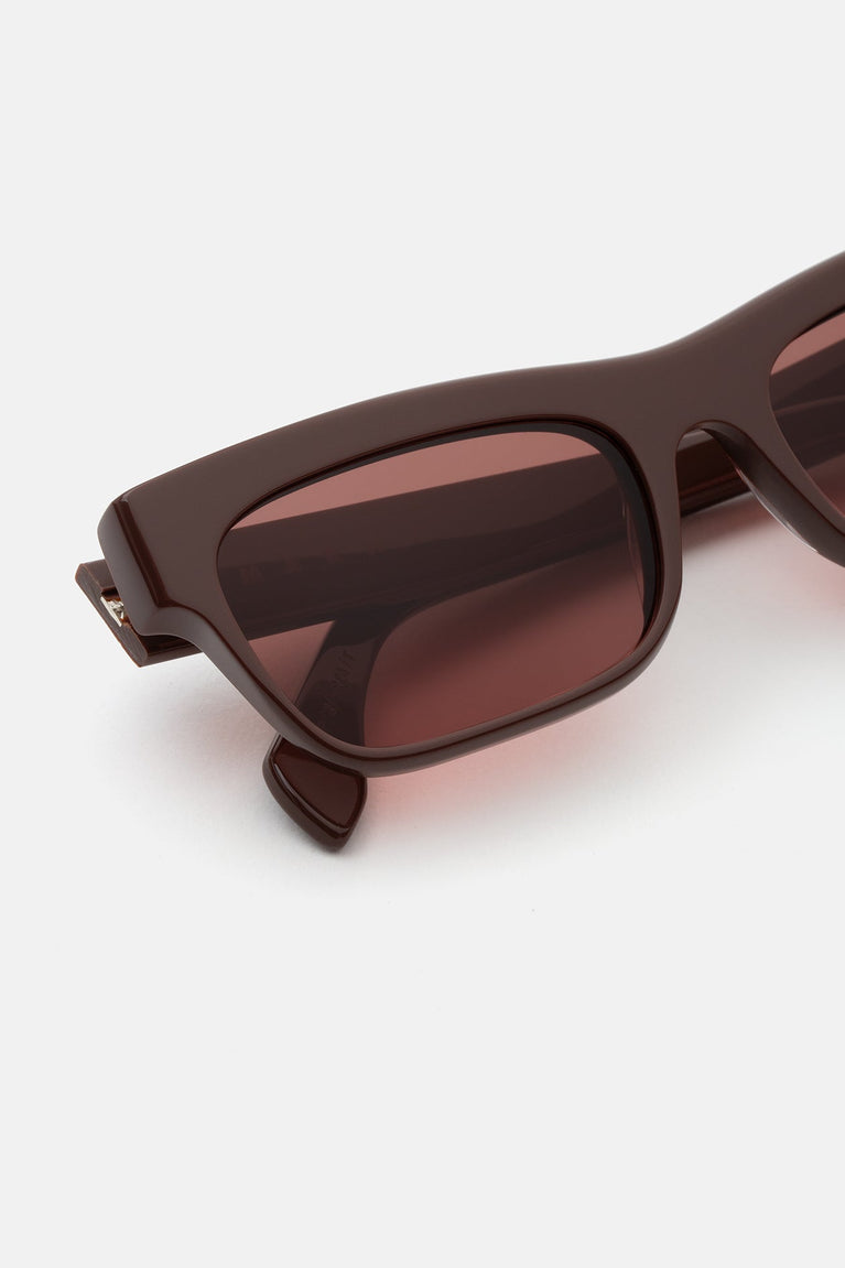 Marni Angdoa Brown EIP 55