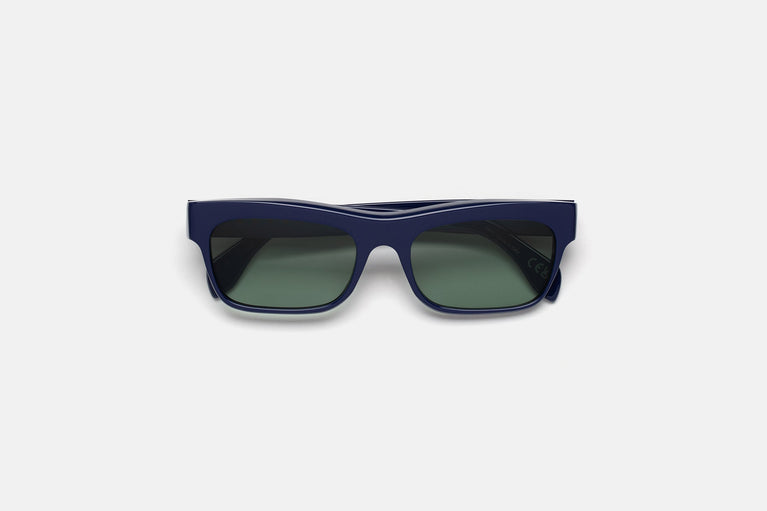 Marni Angdoa Deep Blue 8JC 55
