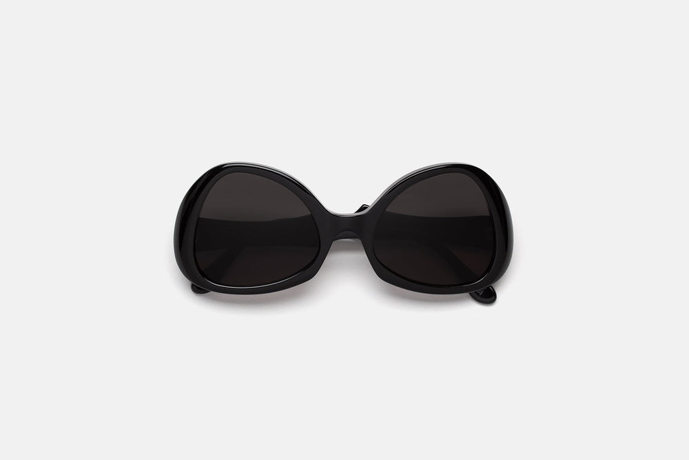 Marni Anu Ohia Black GML 55