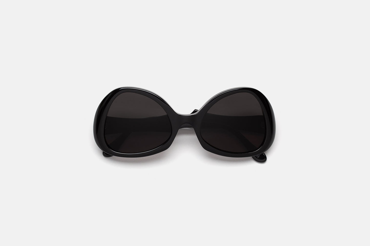 Marni Anu Ohia Black GML 55