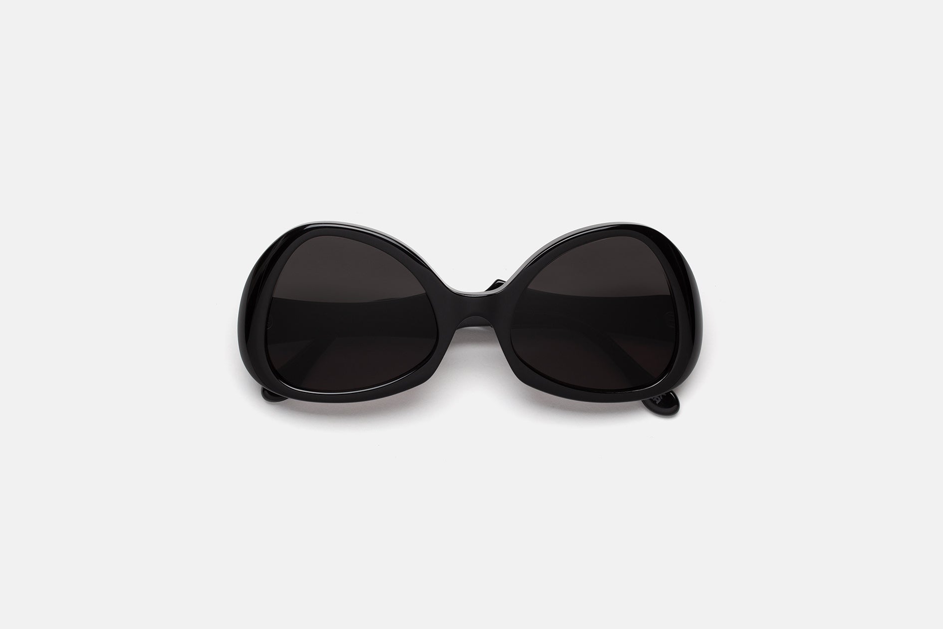 Marni Anu Ohia Black GML 55