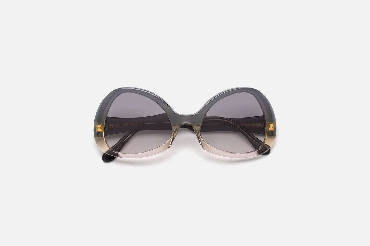 Marni Anu Ohia Yellow Faded LMP 55