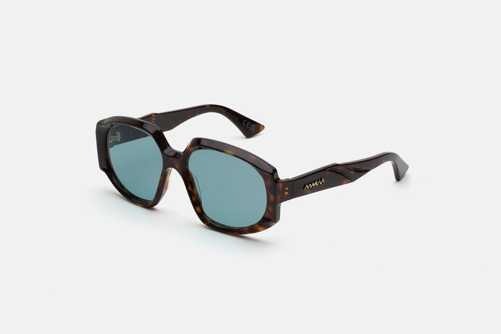 Marni Arithiel 3627 UYX 57