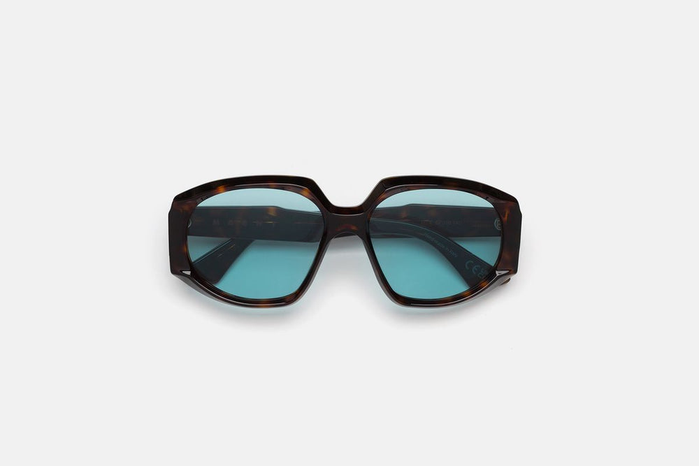 Marni Arithiel 3627 UYX 57