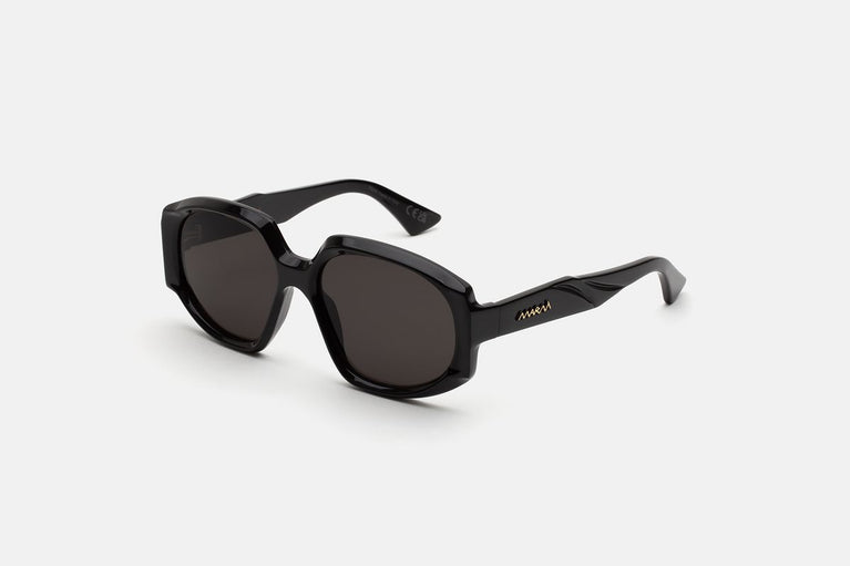 Marni Arithiel Black WJC 57