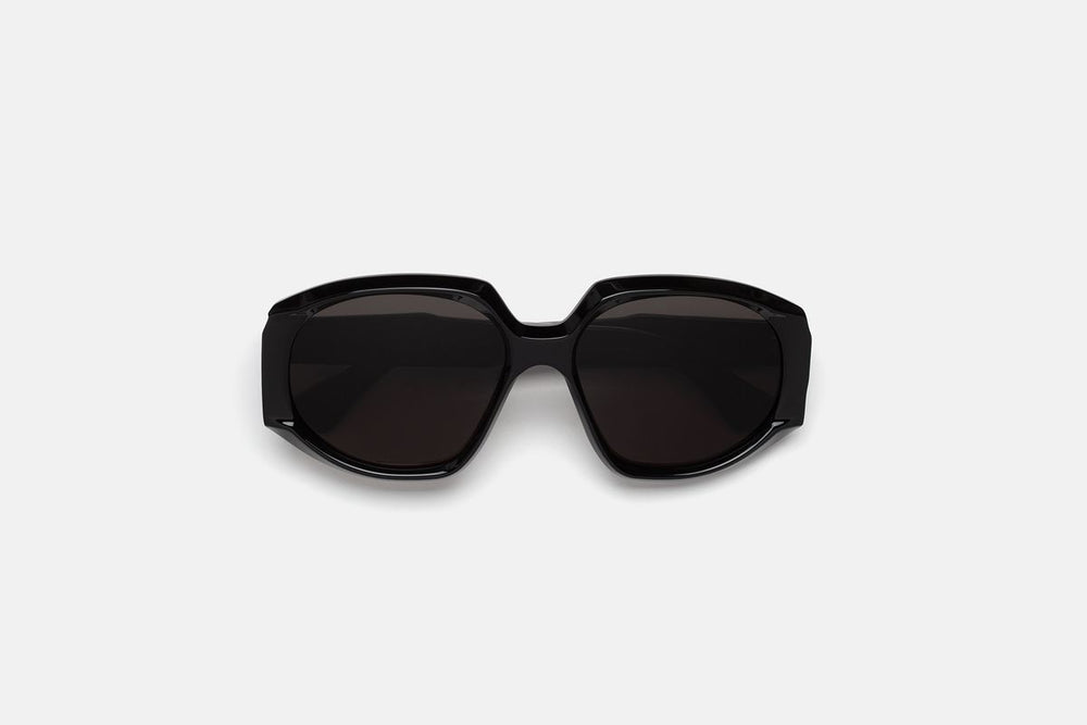 Marni Arithiel Black WJC 57
