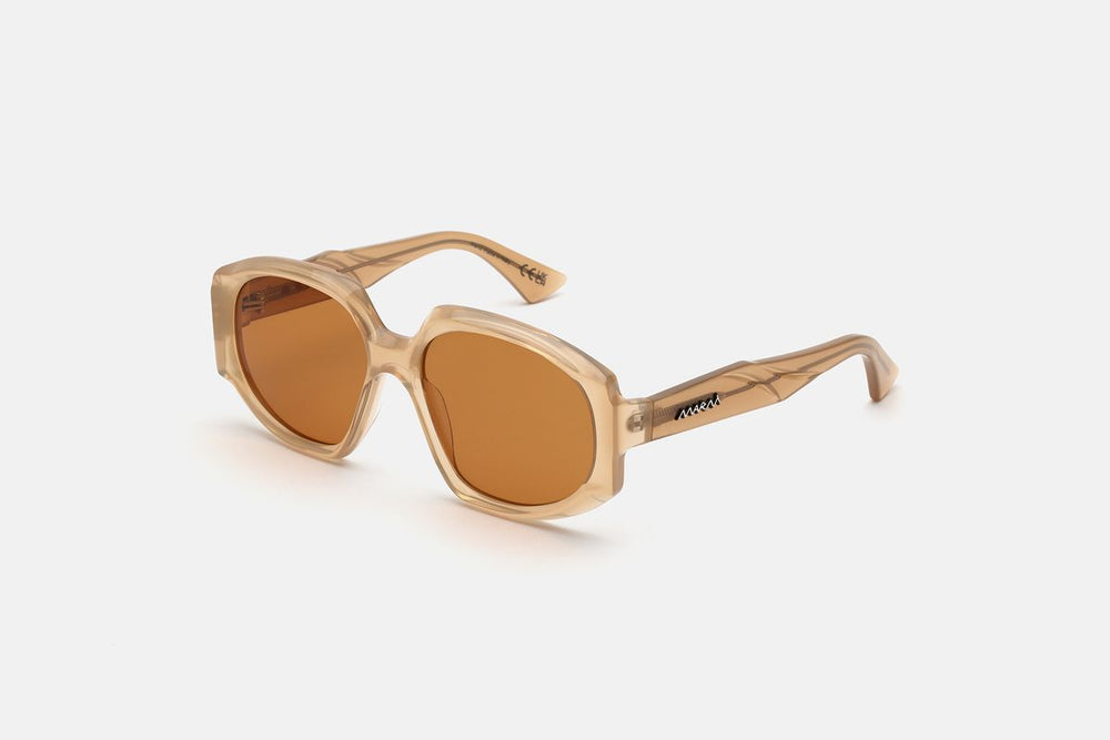 Marni Arithiel Brown JBE 57
