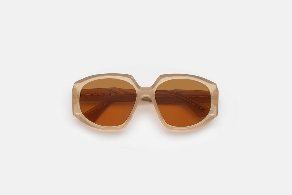 Marni Arithiel Brown JBE 57