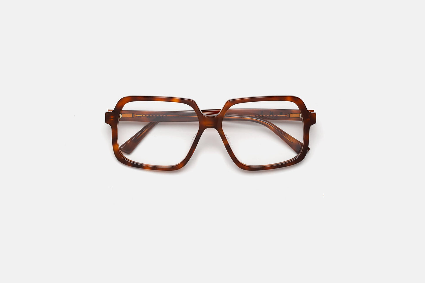 Marni Arixo Light havana 5W6 60