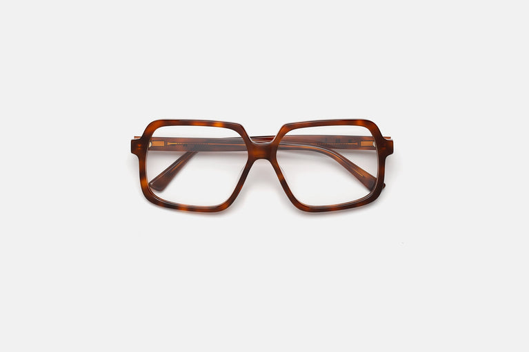 Marni Arixo Light havana 5W6 60