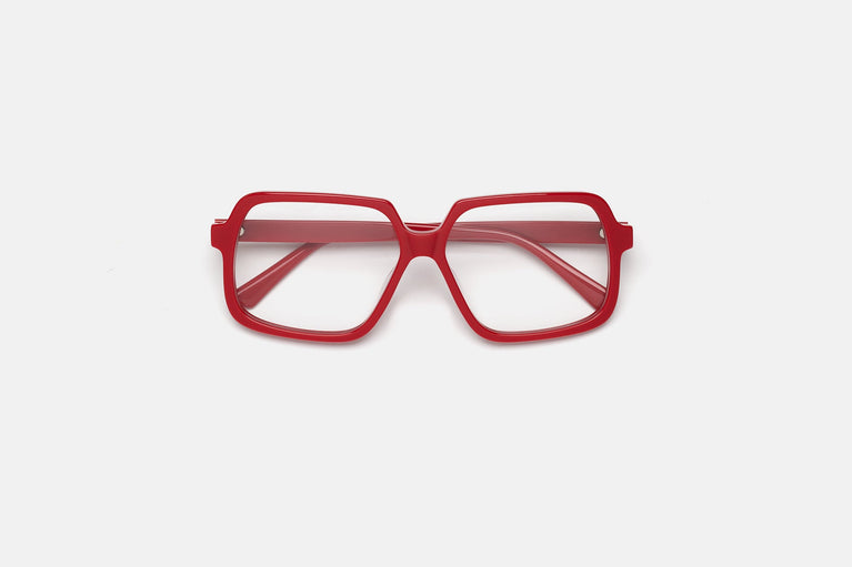 Marni Arixo Red IUF 60