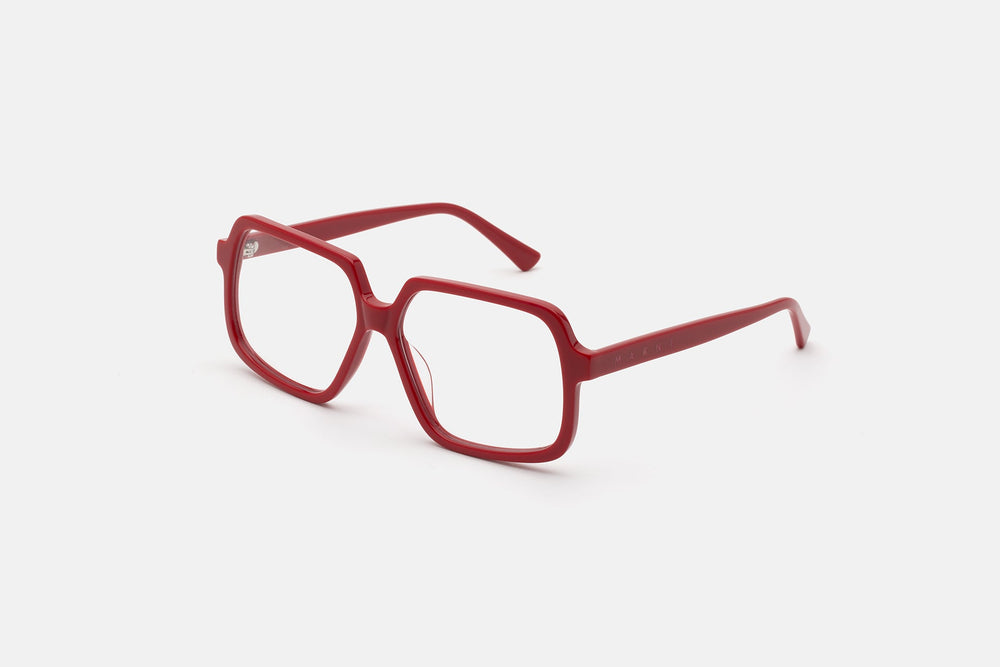 Marni Arixo Red IUF 60