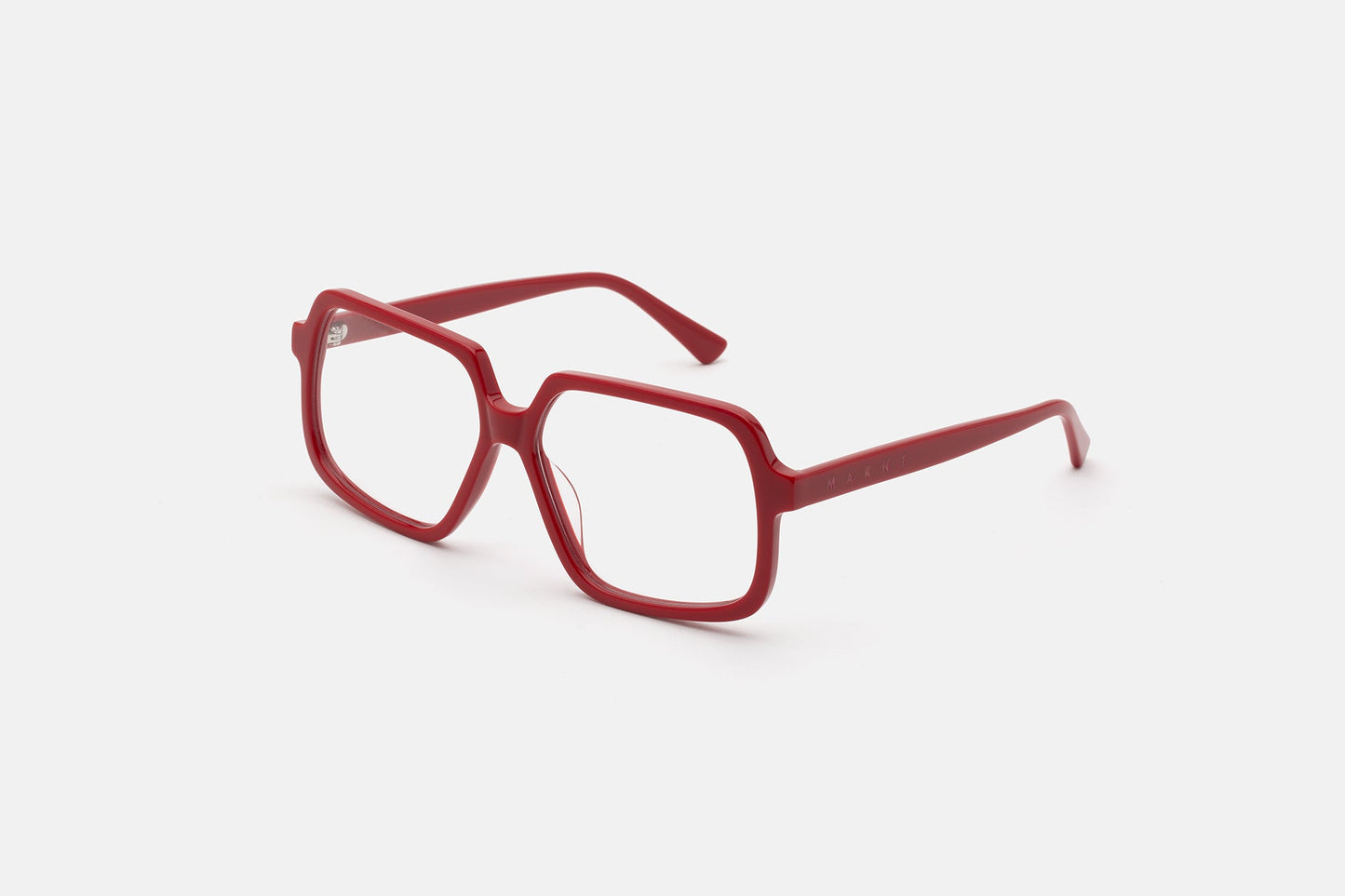 Marni Arixo Red IUF 60