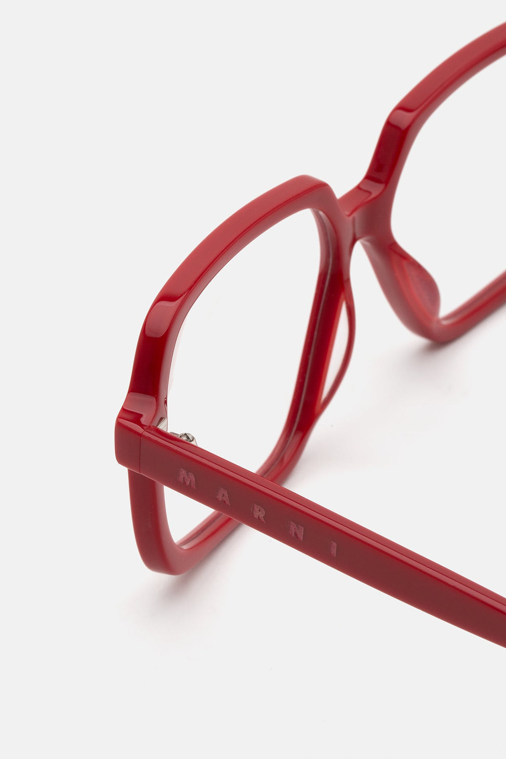 Marni Arixo Red IUF 60