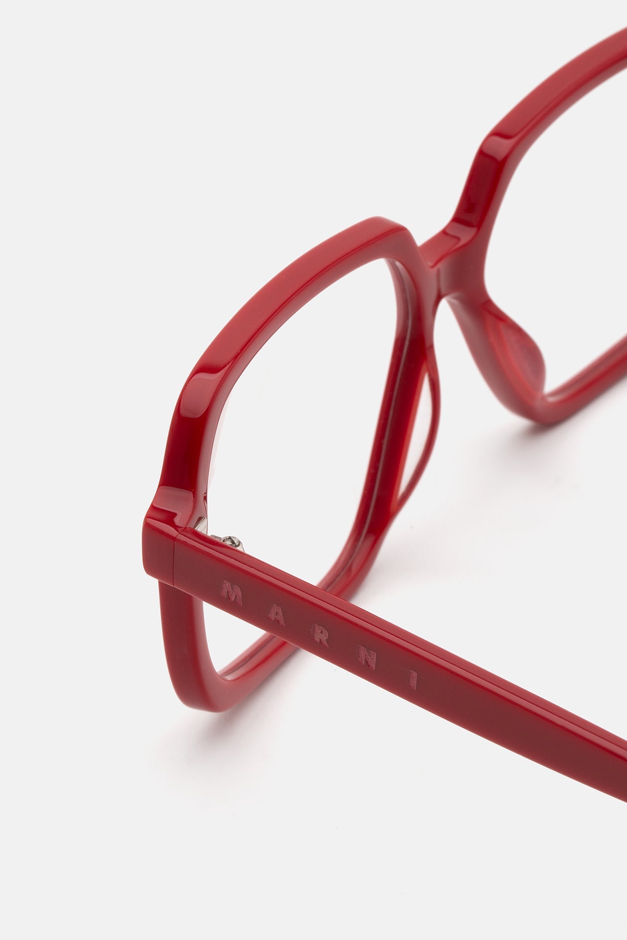 Marni Arixo Red IUF 60