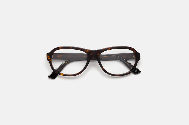 Marni Azotl 3627 W4P 56