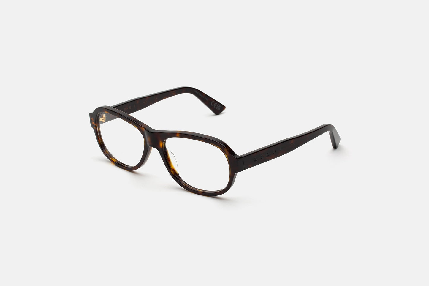 Marni Azotl 3627 W4P 56