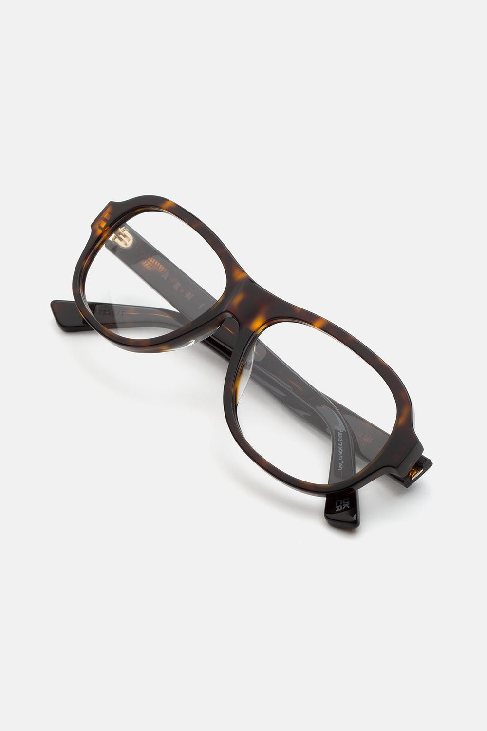 Marni Azotl 3627 W4P 56
