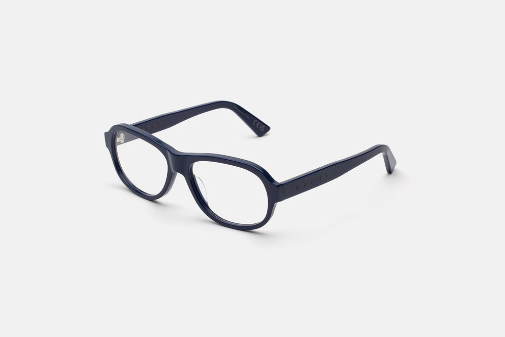 Marni Azotl Deep Blue VDQ 56
