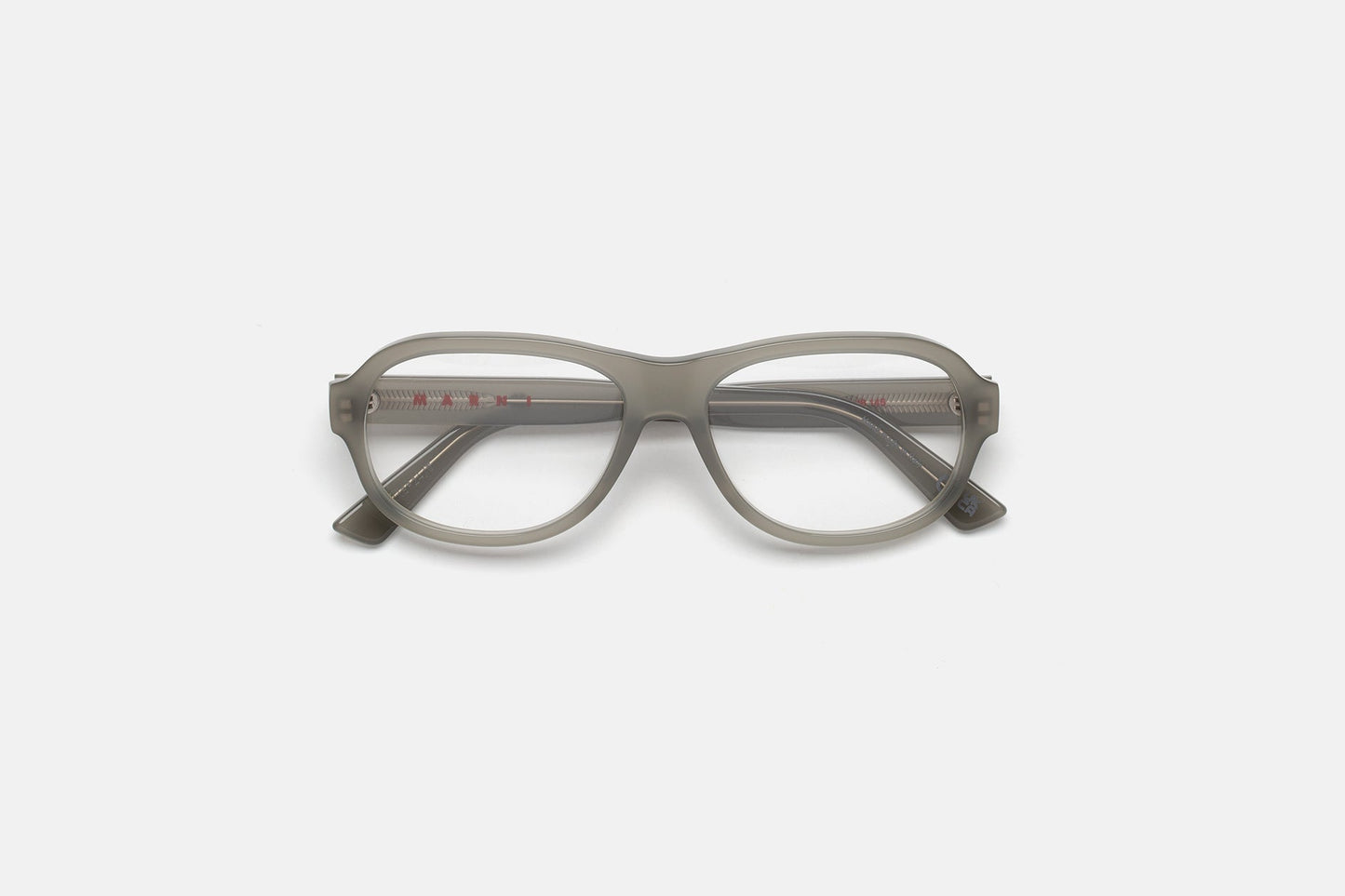 Marni Azotl Light Grey AHX 56