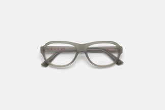 Marni Azotl Light Grey AHX 56