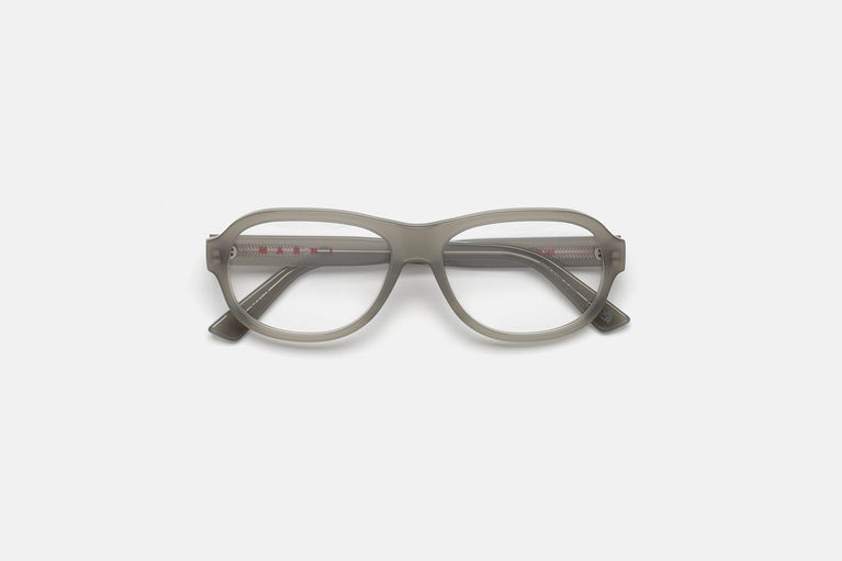 Marni Azotl Light Grey AHX 56