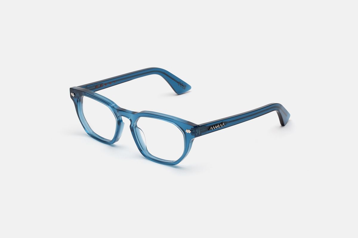 Marni Azyrou Ocean 7VP