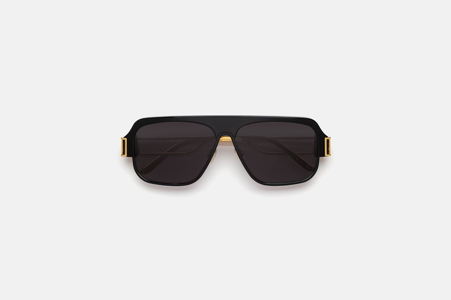 Marni Burullus Black Gold FMZ 61