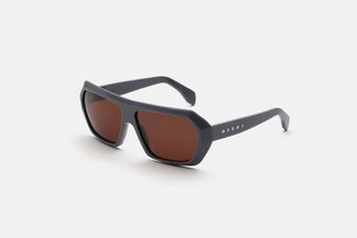 Marni Dhazut Grey SD6 64
