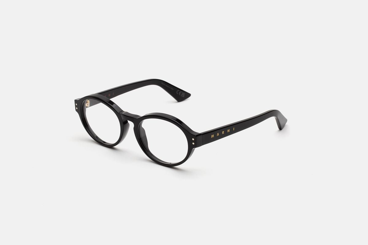 Marni Dovok Black W0C