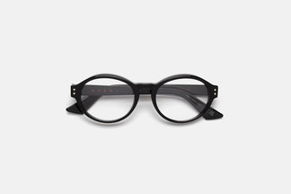 Marni Dovok Black W0C