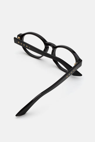 Marni Dovok Black W0C