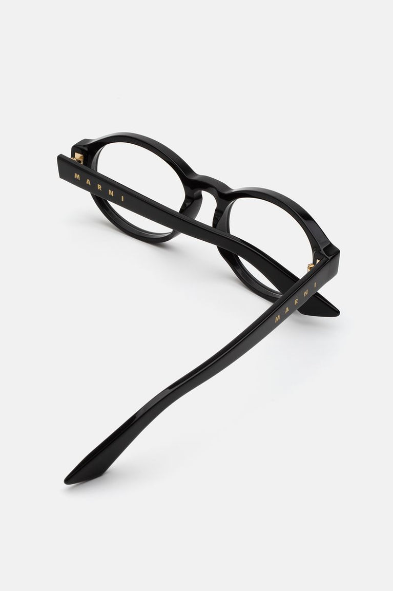 Marni Dovok Black W0C