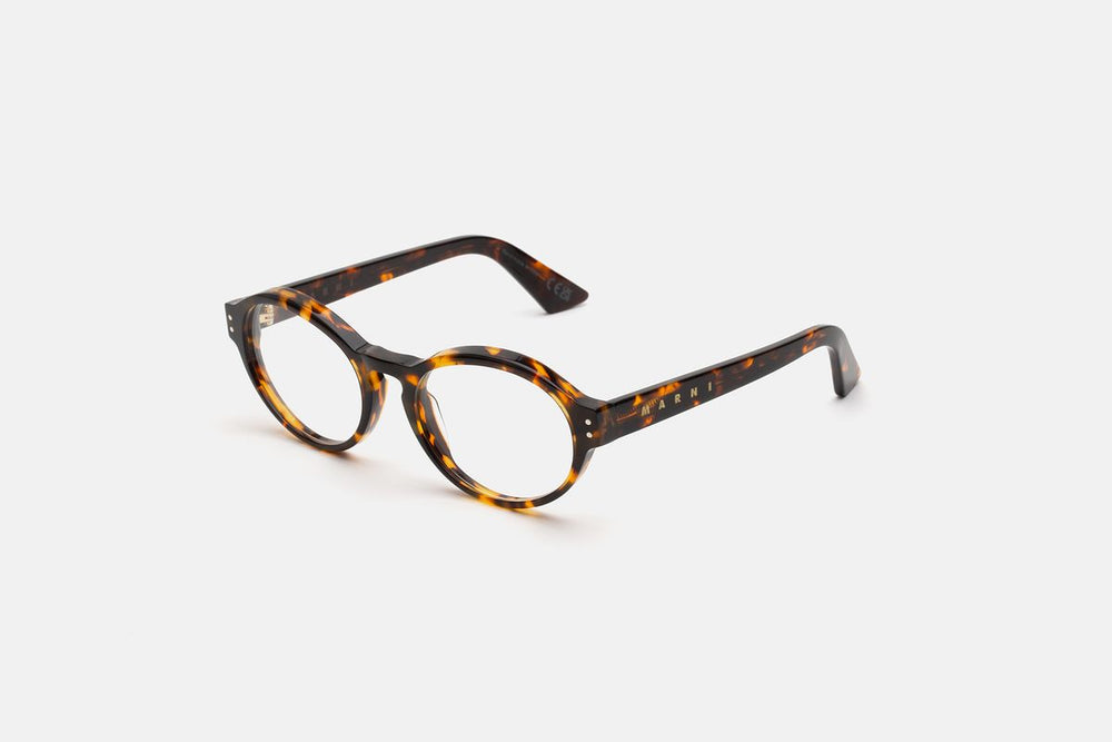 Marni Dovok Tortoise 5JZ