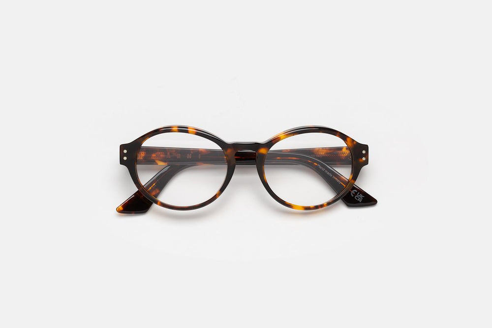Marni Dovok Tortoise 5JZ