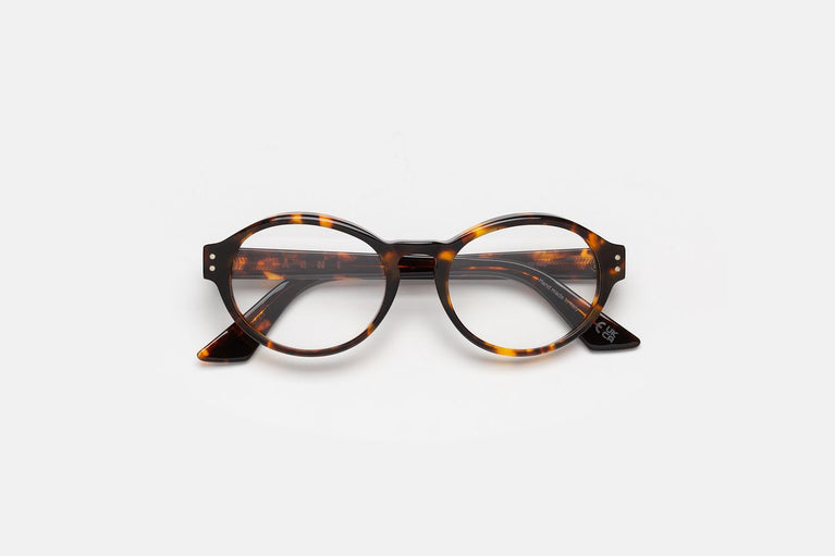 Marni Dovok Tortoise 5JZ