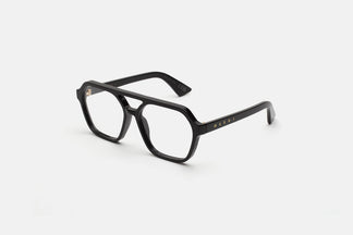 Marni Droxxul Black 1LB