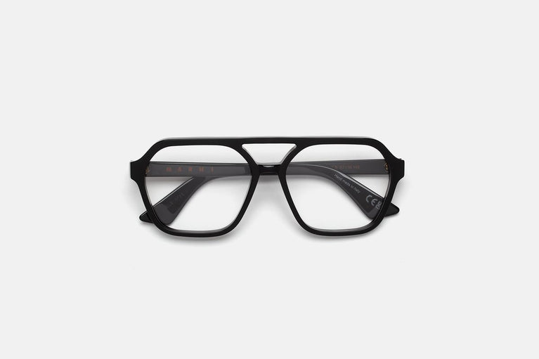 Marni Droxxul Black 1LB