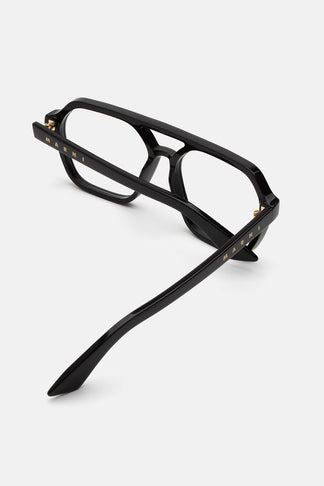 Marni Droxxul Black 1LB