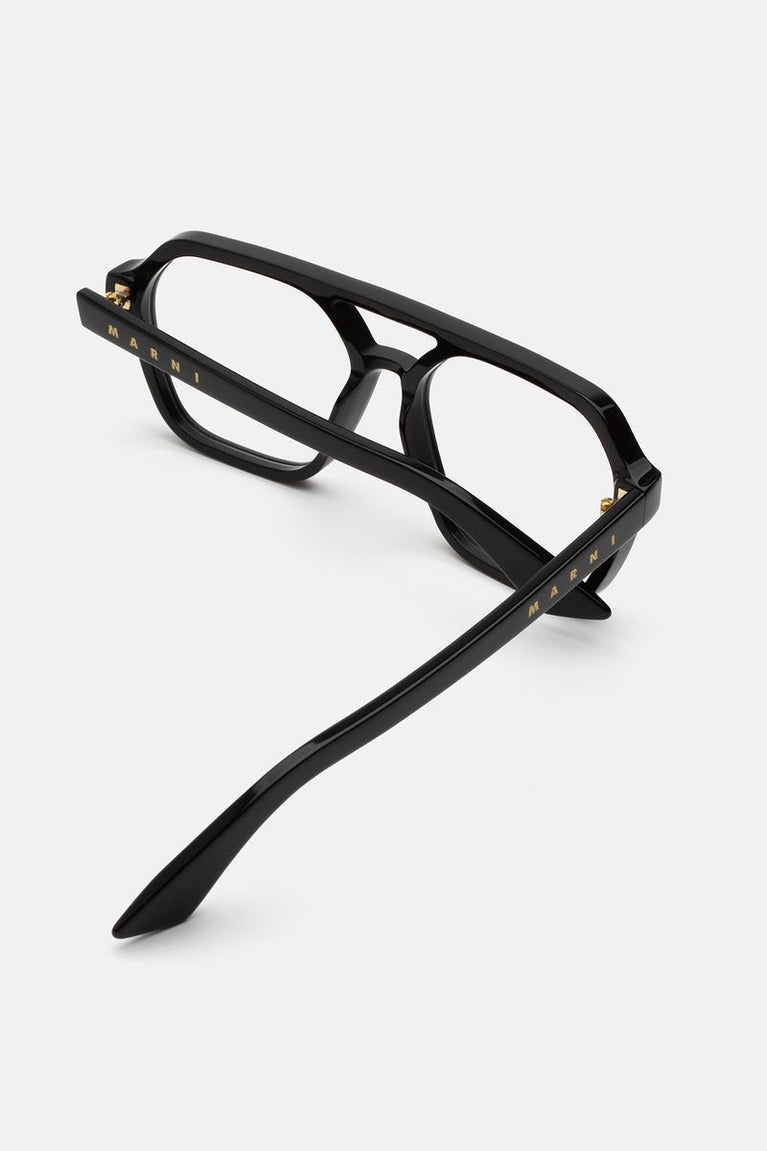 Marni Droxxul Black 1LB