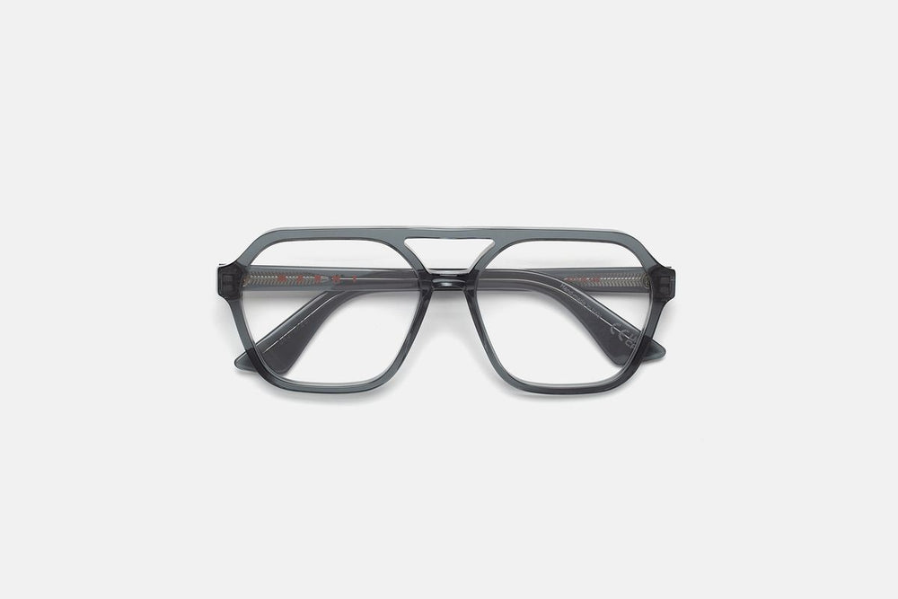 Marni Droxxul Grey DWU