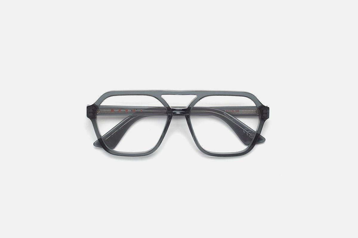 Marni Droxxul Grey DWU