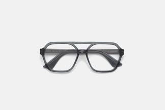 Marni Droxxul Grey DWU
