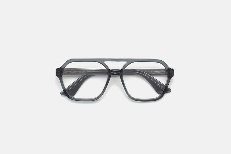 Marni Droxxul Grey DWU