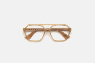 Marni Droxxul Kobicha PXK