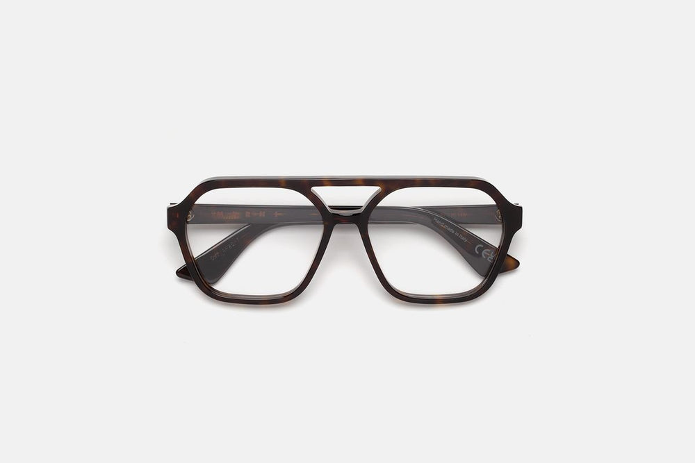 Marni Droxxul Tortoise CWT