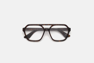 Marni Droxxul Tortoise CWT